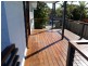 38 Keith Royal Drive, Marcoola QLD 4564