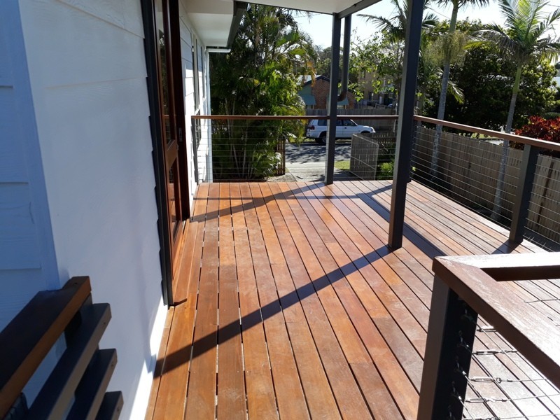 38 Keith Royal Drive, Marcoola QLD 4564