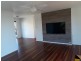 38 Keith Royal Drive, Marcoola QLD 4564