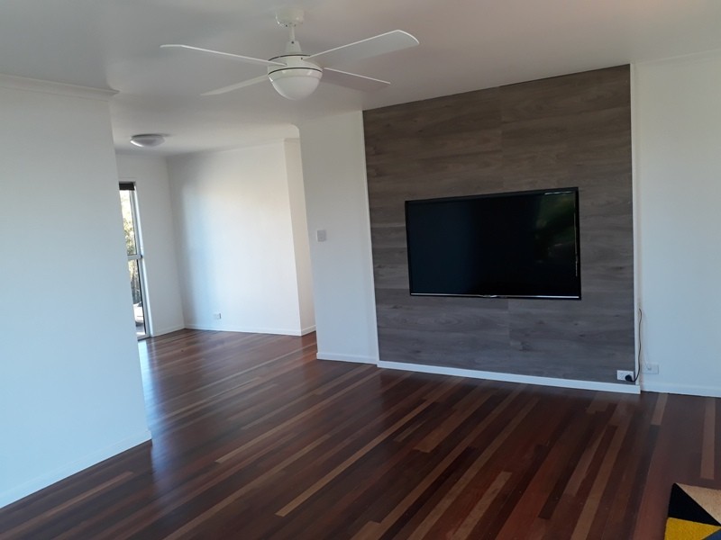 38 Keith Royal Drive, Marcoola QLD 4564