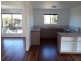 38 Keith Royal Drive, Marcoola QLD 4564