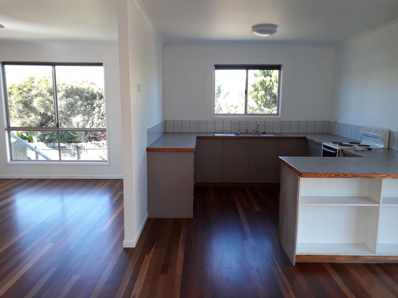 38 Keith Royal Drive, Marcoola QLD 4564
