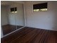 38 Keith Royal Drive, Marcoola QLD 4564