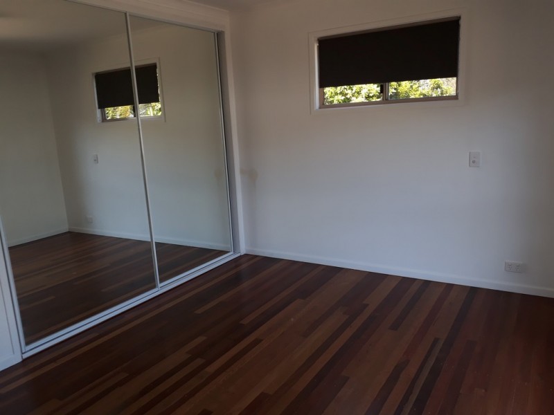 38 Keith Royal Drive, Marcoola QLD 4564