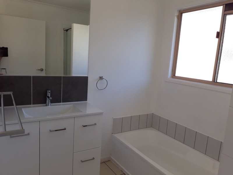 38 Keith Royal Drive, Marcoola QLD 4564