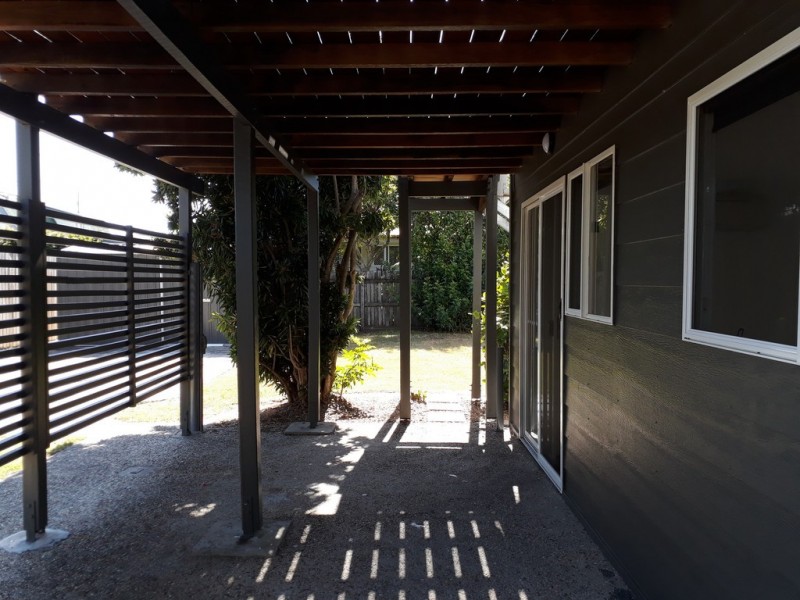 38 Keith Royal Drive, Marcoola QLD 4564