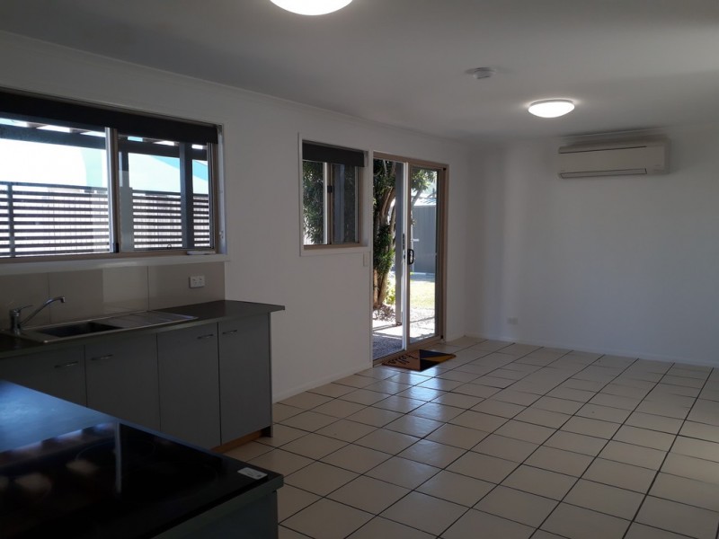 38 Keith Royal Drive, Marcoola QLD 4564