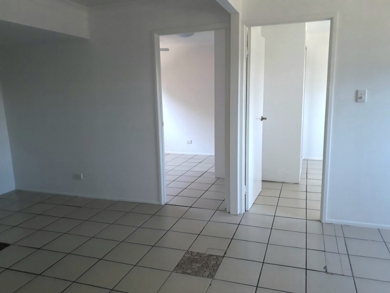 38 Keith Royal Drive, Marcoola QLD 4564