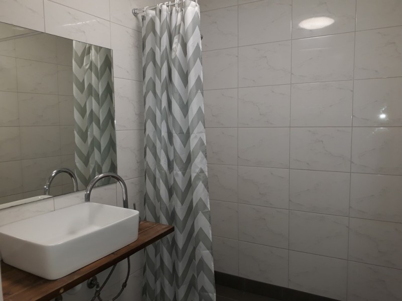 38 Keith Royal Drive, Marcoola QLD 4564