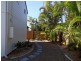 38 Keith Royal Drive, Marcoola QLD 4564