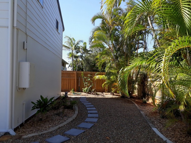 38 Keith Royal Drive, Marcoola QLD 4564