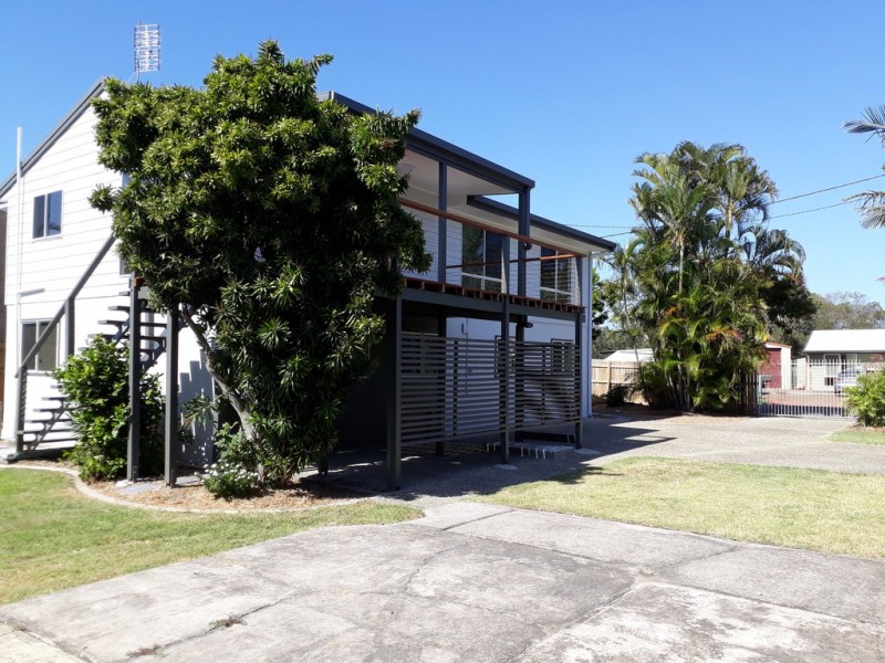 38 Keith Royal Drive, Marcoola QLD 4564