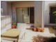 11/101 Coutts Street, Bulimba QLD 4171