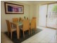11/101 Coutts Street, Bulimba QLD 4171