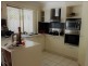 11/101 Coutts Street, Bulimba QLD 4171