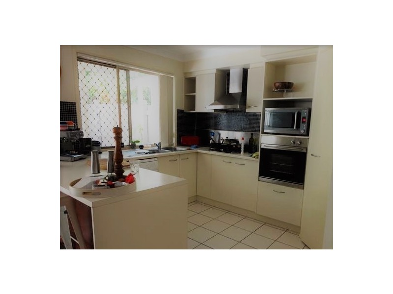 11/101 Coutts Street, Bulimba QLD 4171