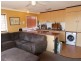47/7-17 Purli St, Chevron Island QLD 4217