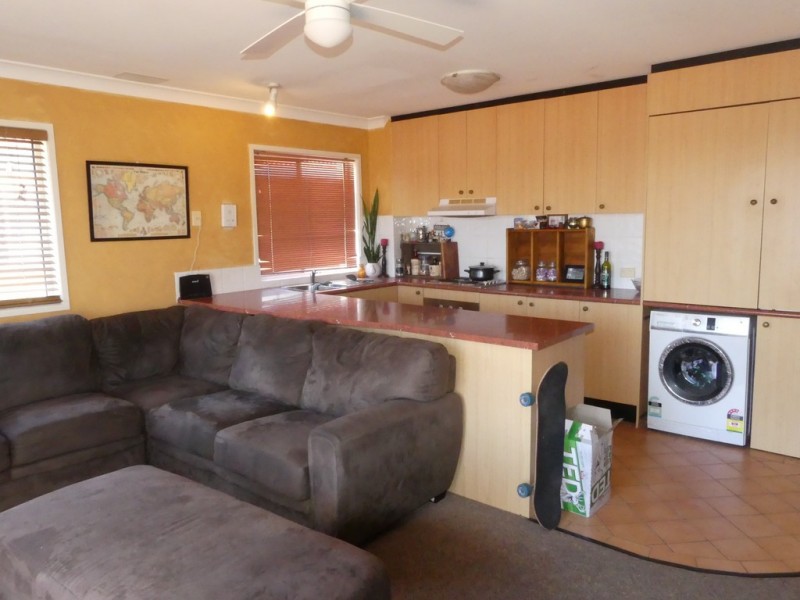 47/7-17 Purli St, Chevron Island QLD 4217