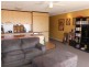 47/7-17 Purli St, Chevron Island QLD 4217