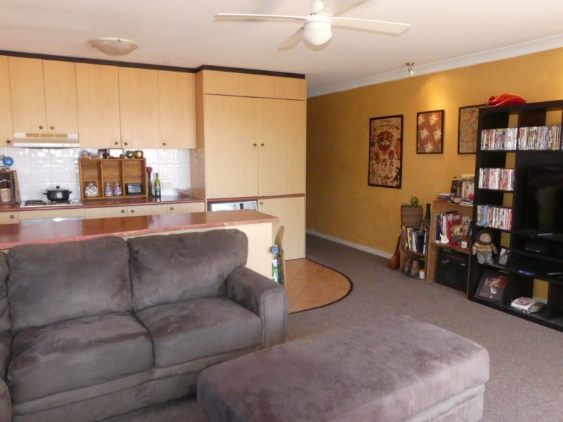 47/7-17 Purli St, Chevron Island QLD 4217
