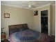 47/7-17 Purli St, Chevron Island QLD 4217