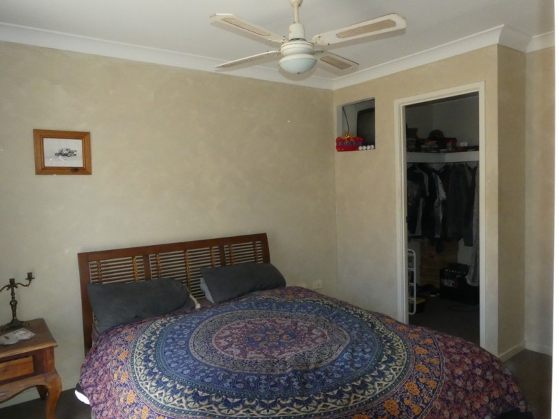 47/7-17 Purli St, Chevron Island QLD 4217