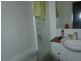 47/7-17 Purli St, Chevron Island QLD 4217