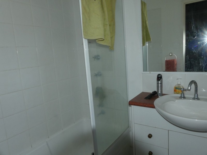 47/7-17 Purli St, Chevron Island QLD 4217