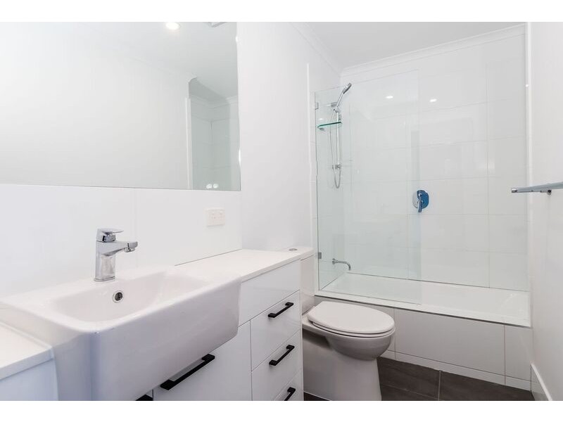 15/75 Waverley Street, Annerley QLD 4103