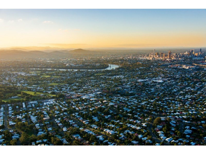 15/75 Waverley Street, Annerley QLD 4103