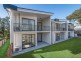 20/75 Waverley Street, Annerley QLD 4103