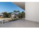 20/75 Waverley Street, Annerley QLD 4103