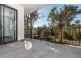 20/75 Waverley Street, Annerley QLD 4103