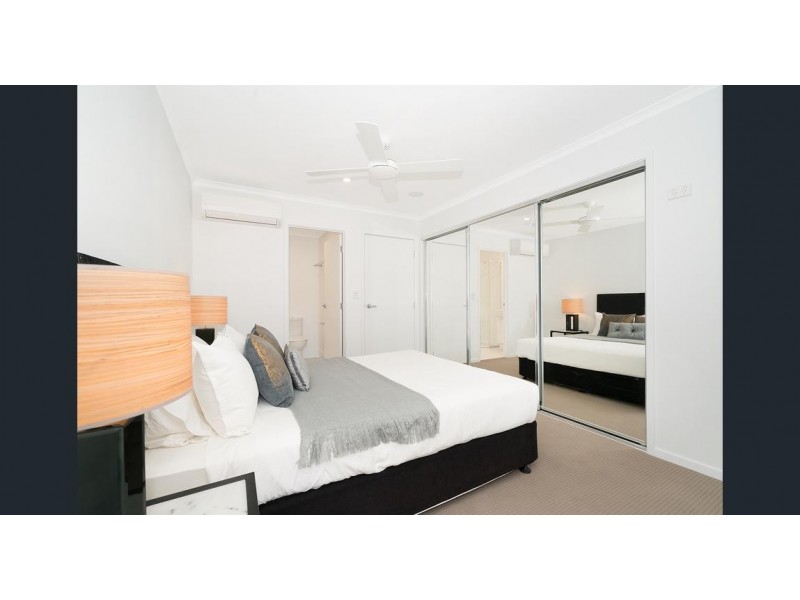 20/75 Waverley Street, Annerley QLD 4103