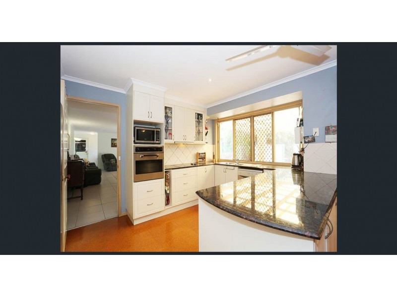 5 Cactus Court, Eight Mile Plains QLD 4113