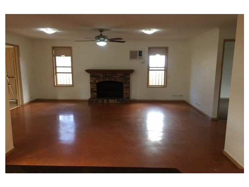 5 Cactus Court, Eight Mile Plains QLD 4113