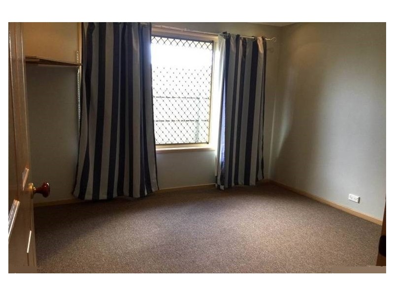 5 Cactus Court, Eight Mile Plains QLD 4113