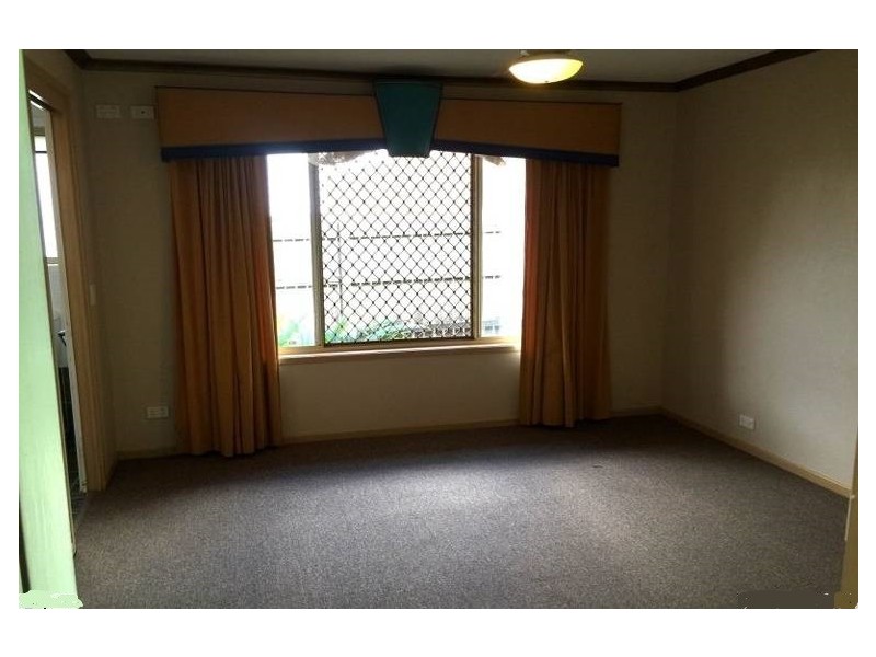 5 Cactus Court, Eight Mile Plains QLD 4113