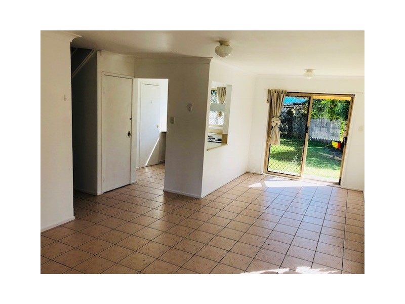 113/170 central st, Labrador QLD 4215