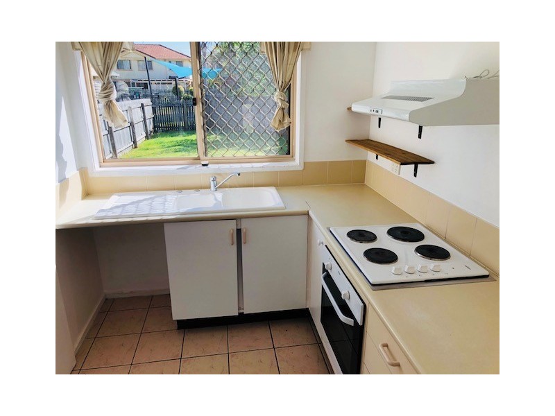 113/170 central st, Labrador QLD 4215