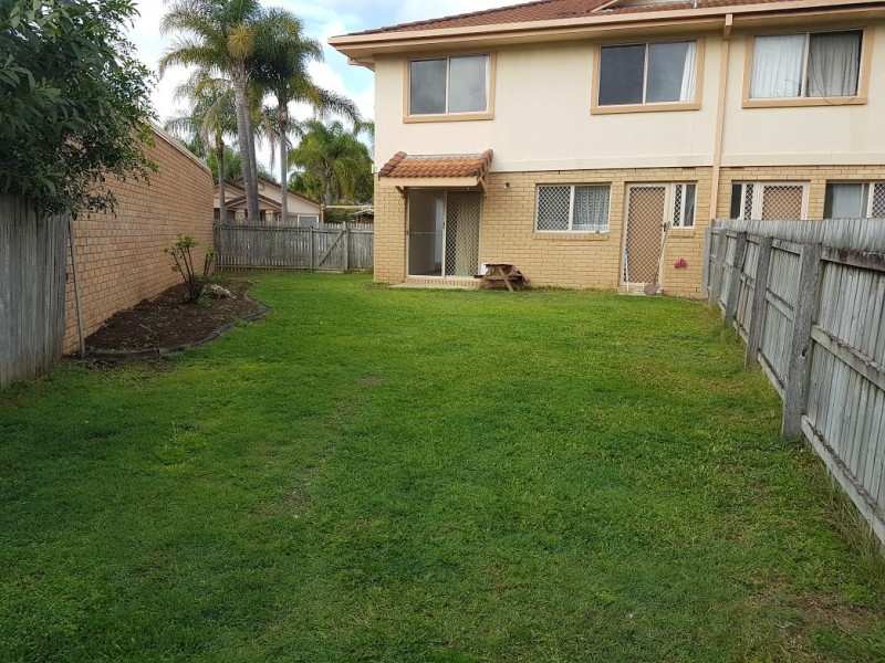 113/170 central st, Labrador QLD 4215