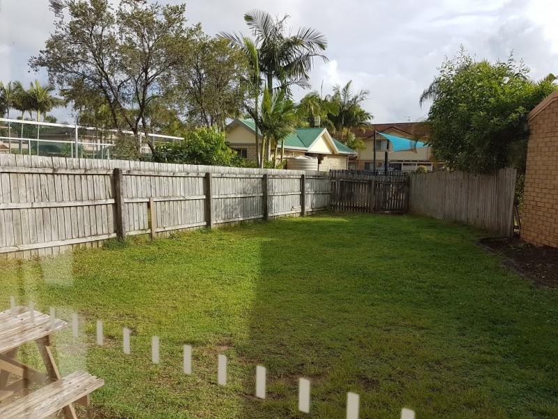 113/170 central st, Labrador QLD 4215