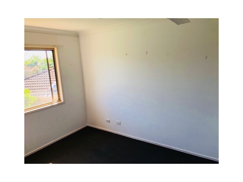 113/170 central st, Labrador QLD 4215