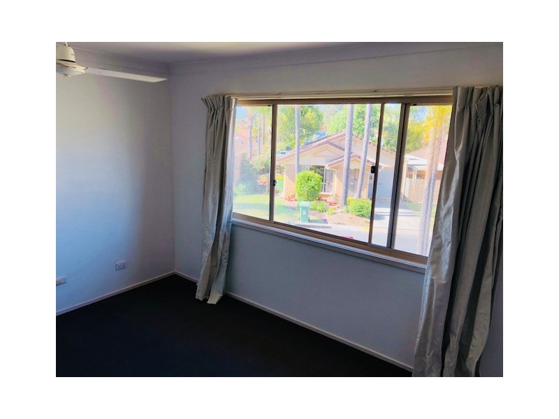 113/170 central st, Labrador QLD 4215