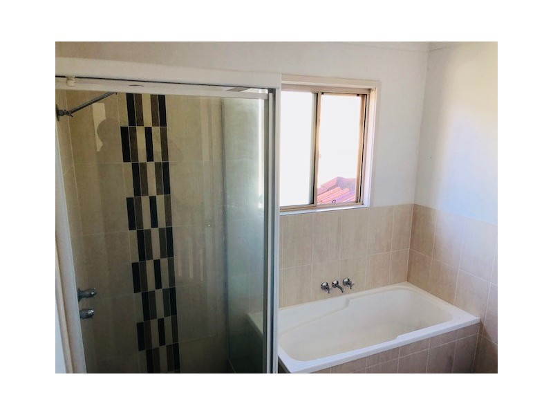 113/170 central st, Labrador QLD 4215