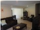 583 Wondall Rd, Tingalpa QLD 4173