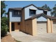 583 Wondall Rd, Tingalpa QLD 4173