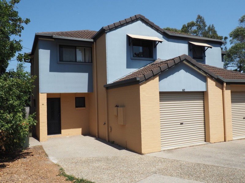 583 Wondall Rd, Tingalpa QLD 4173