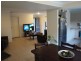 583 Wondall Rd, Tingalpa QLD 4173