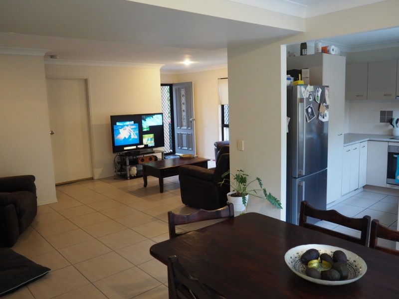 583 Wondall Rd, Tingalpa QLD 4173